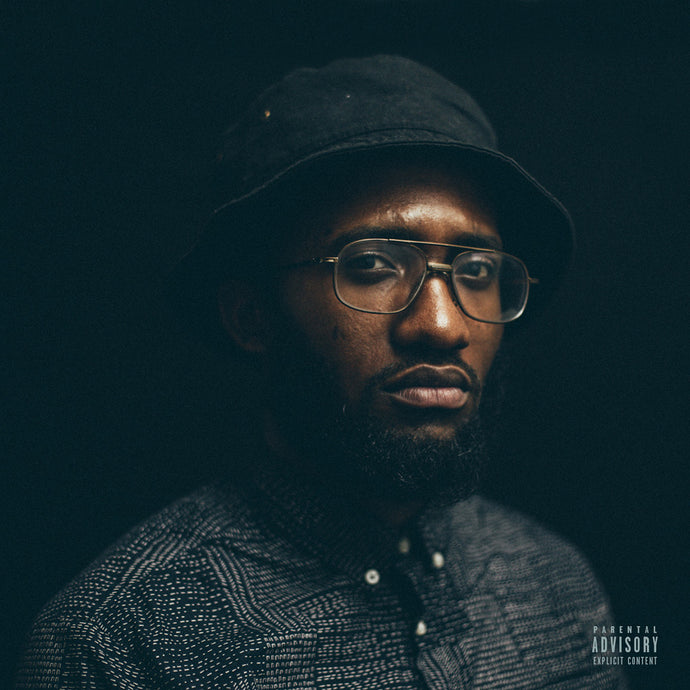 SEVEN SHARKS AIRWAVE: BILLY MERCURY'S "THE SOULution"