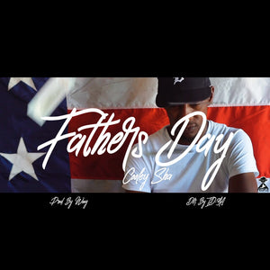 "FATHER'S DAY" | COOLEY SHA