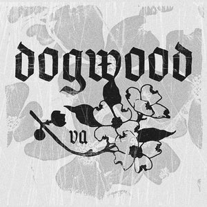 NEW ARRIVALS | DOGWOOD PACK